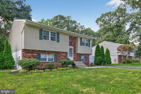 Pasadena, MD 21122,639 CEDAR DR