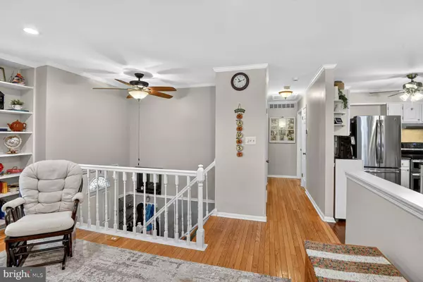 Pasadena, MD 21122,639 CEDAR DR