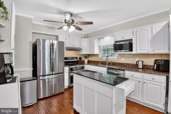 Pasadena, MD 21122,639 CEDAR DR