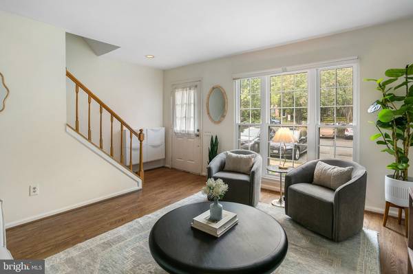 Alexandria, VA 22312,6542 CYPRESS POINT RD