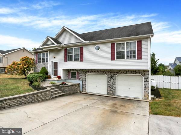 Carlisle, PA 17013,304 CRANES GAP RD