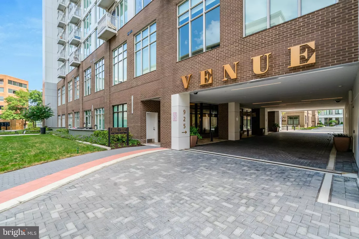Alexandria, VA 22314,925 N FAIRFAX ST #104
