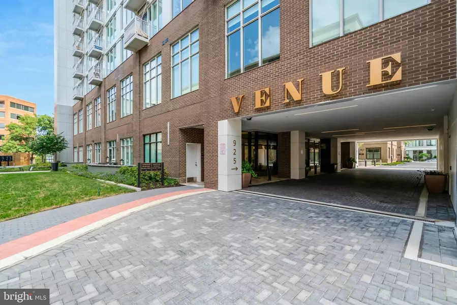925 N FAIRFAX ST #104, Alexandria, VA 22314