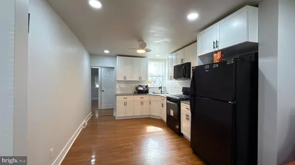 Upper Darby, PA 19082,53 N KEYSTONE AVE