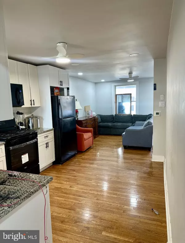 Upper Darby, PA 19082,53 N KEYSTONE AVE