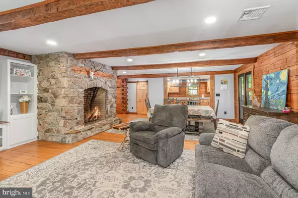 Halifax, PA 17032,3380 ARMSTRONG VALLEY RD