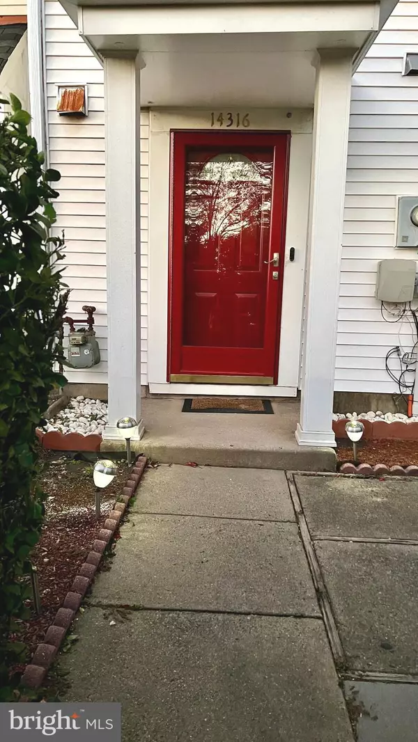 Centreville, VA 20120,14316 JOHNNY MOORE CT