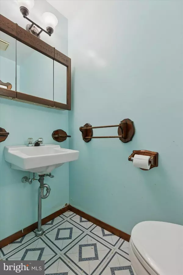 Eagleville, PA 19403,1070 BAYLESS