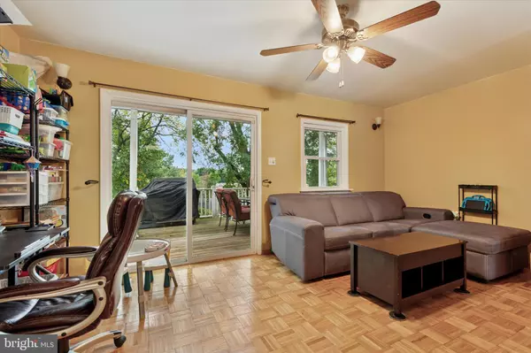 Eagleville, PA 19403,1070 BAYLESS