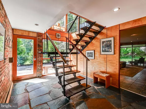 Towson, MD 21204,520 CHARLES STREET AVE