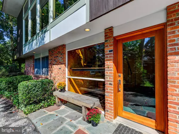 Towson, MD 21204,520 CHARLES STREET AVE