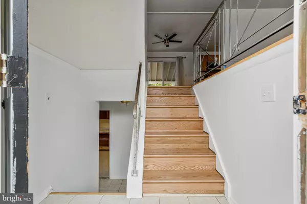 Upper Marlboro, MD 20774,211 PRENTON ST