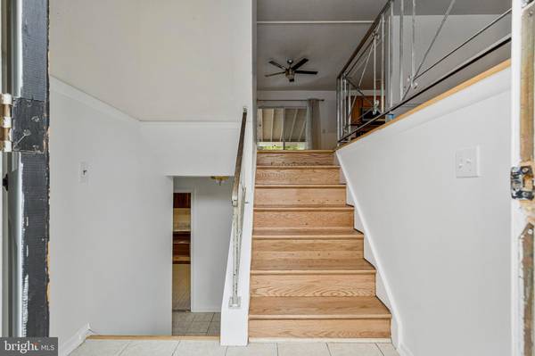 Upper Marlboro, MD 20774,211 PRENTON ST