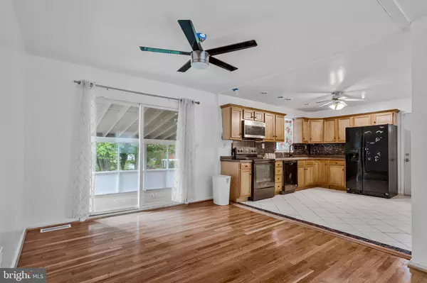 Upper Marlboro, MD 20774,211 PRENTON ST