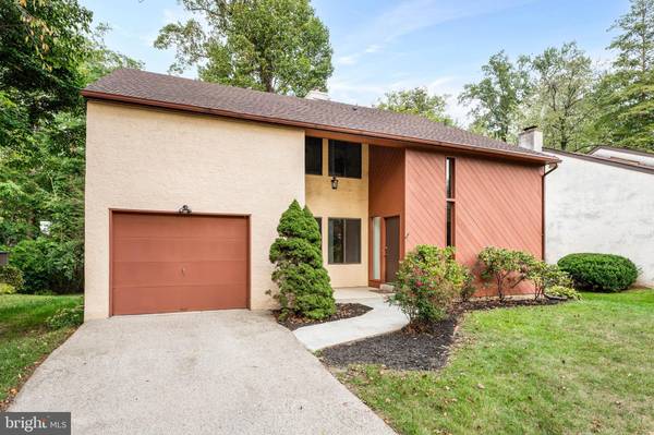 Bryn Mawr, PA 19010,130 DRAKES DRUM DR