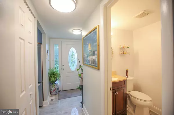 Greenbelt, MD 20770,7232 MANDAN RD