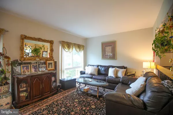 Greenbelt, MD 20770,7232 MANDAN RD