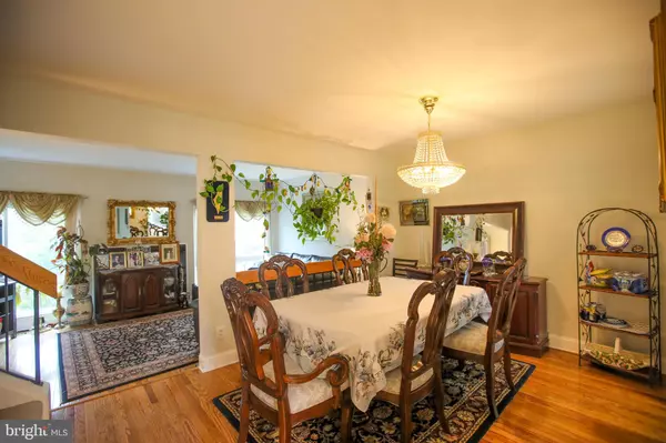 Greenbelt, MD 20770,7232 MANDAN RD