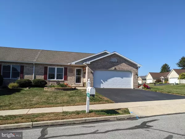 Northampton, PA 18067,3074 CENTER RD