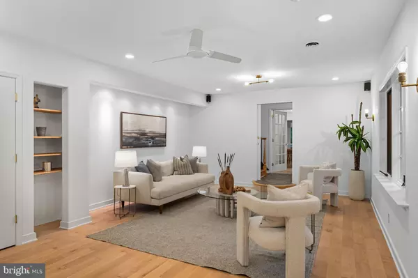 Swarthmore, PA 19081,315 RUTGERS AVE