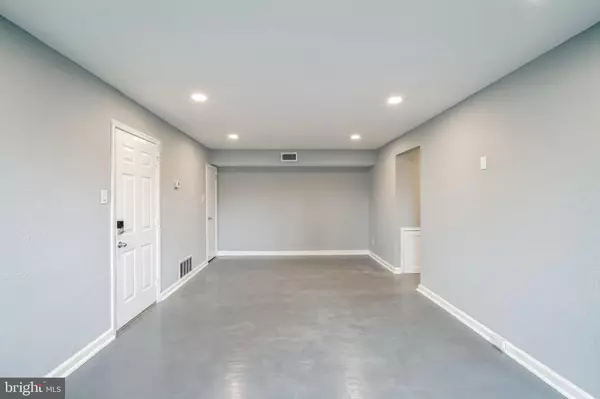 Philadelphia, PA 19131,2137 BRYN MAWR AVE