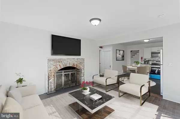 Woodstown, NJ 08098,47 DICKINSON ST