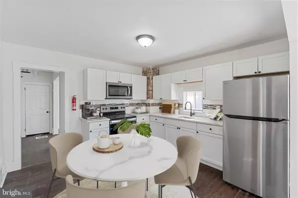 Woodstown, NJ 08098,47 DICKINSON ST