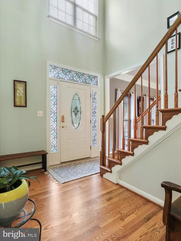 Charles Town, WV 25414,136 VICTORIA LN