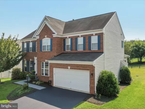 Charles Town, WV 25414,136 VICTORIA LN