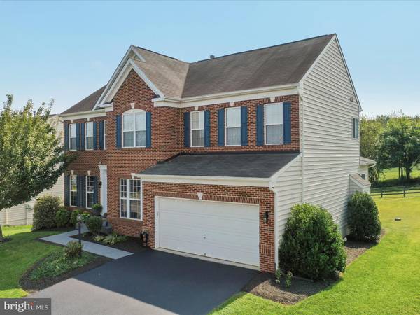 Charles Town, WV 25414,136 VICTORIA LN