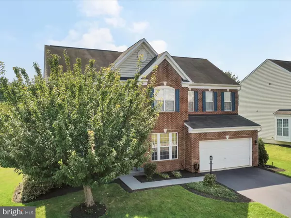 Charles Town, WV 25414,136 VICTORIA LN