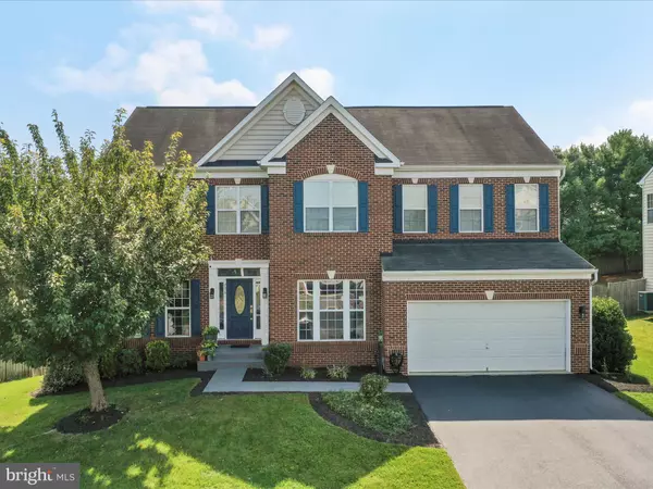 Charles Town, WV 25414,136 VICTORIA LN