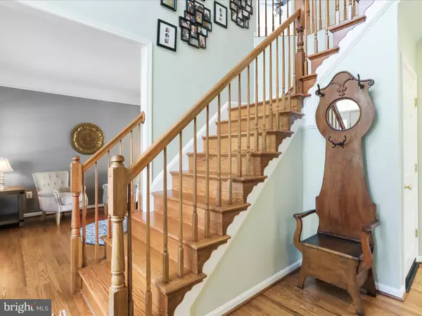 Charles Town, WV 25414,136 VICTORIA LN