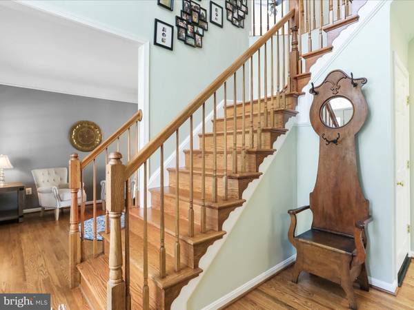 Charles Town, WV 25414,136 VICTORIA LN