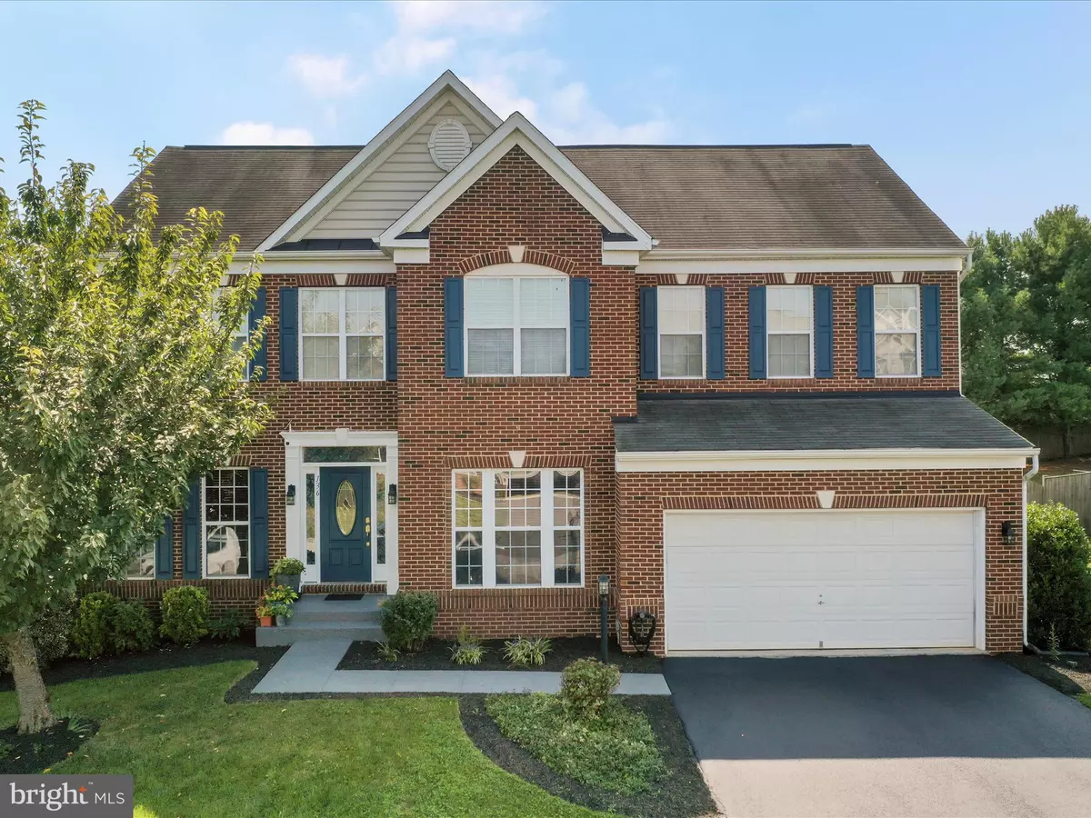 Charles Town, WV 25414,136 VICTORIA LN