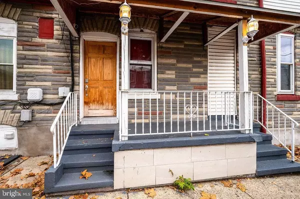 Reading, PA 19602,933 COTTON ST