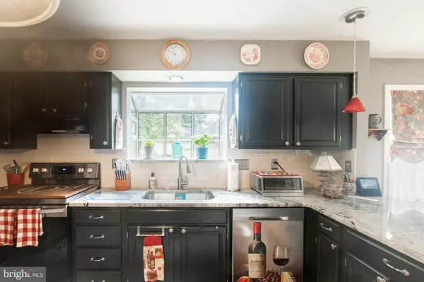 Newark, DE 19711,2 WHITEHAVEN CT