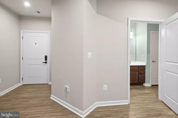 Ellicott City, MD 21043,8960 CARLS CT #A