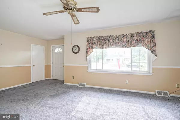 Sewell, NJ 08080,140 E CUMBERLAND AVE