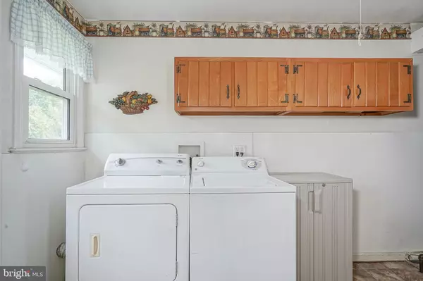 Sewell, NJ 08080,140 E CUMBERLAND AVE