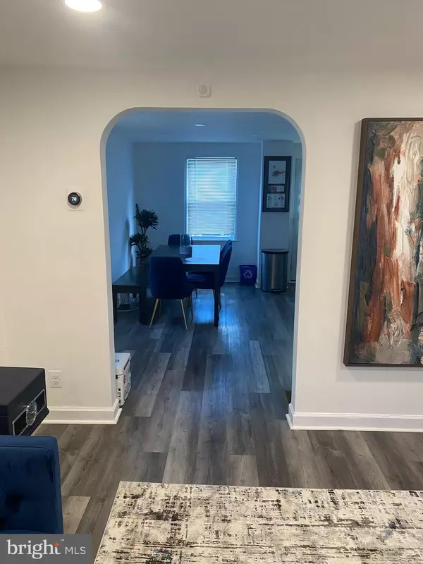 Baltimore, MD 21229,3643 GREENVALE RD