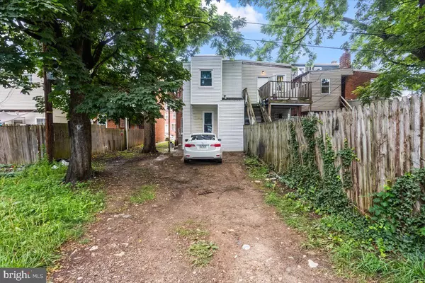 York, PA 17401,34 W JACKSON ST