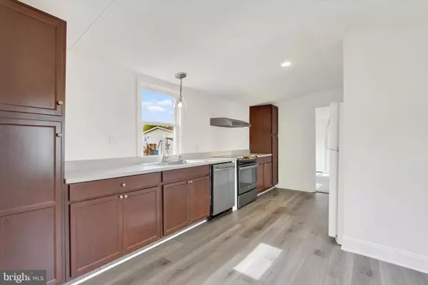 Gettysburg, PA 17325,4820 OLD HARRISBURG RD #104