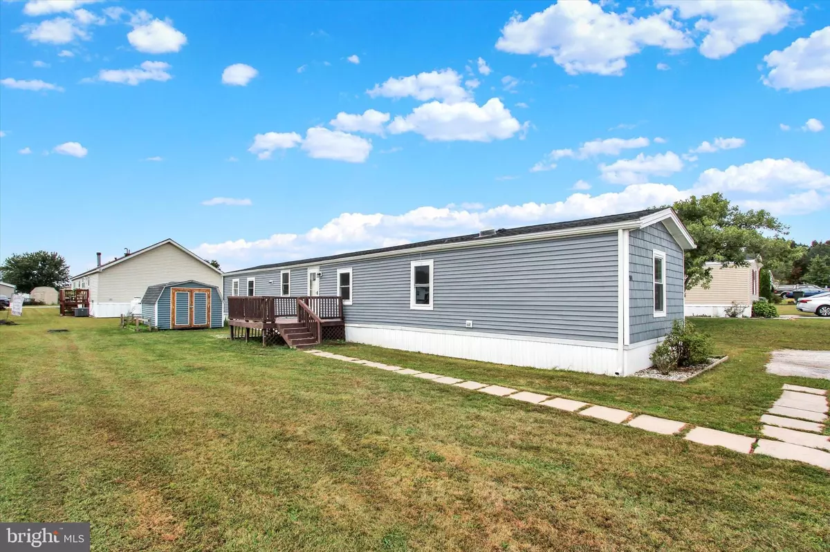 Gettysburg, PA 17325,4820 OLD HARRISBURG RD #104