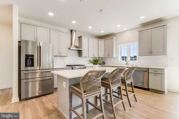 Milton, DE 19968,29271 RIVER ROCK WAY