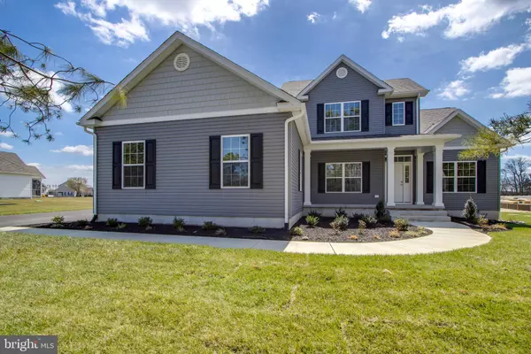 Milton, DE 19968,29271 RIVER ROCK WAY