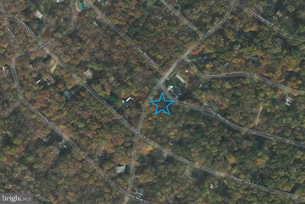 Harpers Ferry, WV 25425,44 MOONSHINE LN