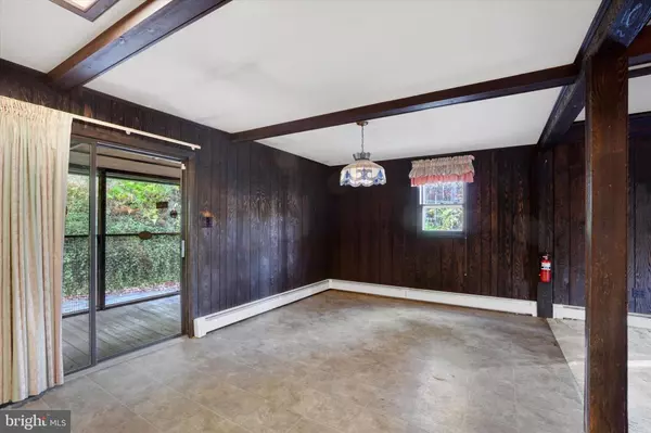 Felton, PA 17322,3263 GRAYDON RD