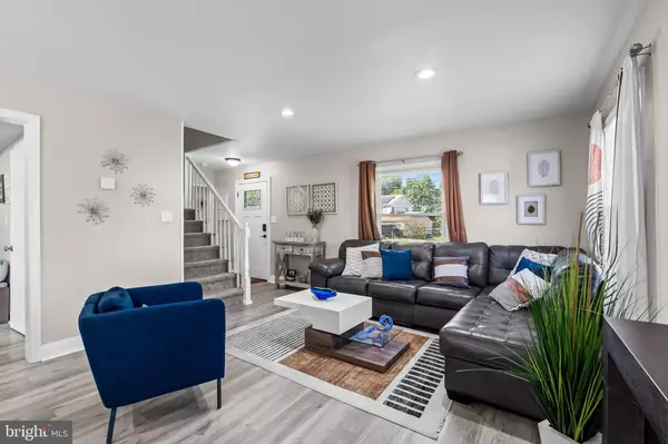 Willingboro, NJ 08046,28 MILLSTONE LN