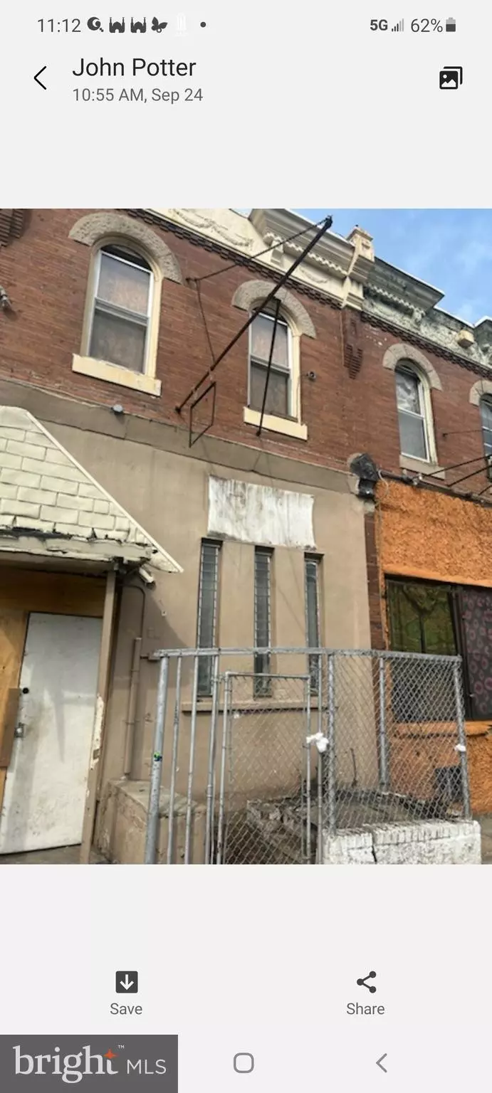 Philadelphia, PA 19143,530 S 52ND ST